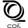 coillogo