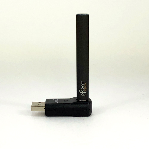 プルームテックUSB充電器