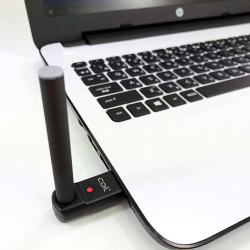 プルームテックUSB充電器4